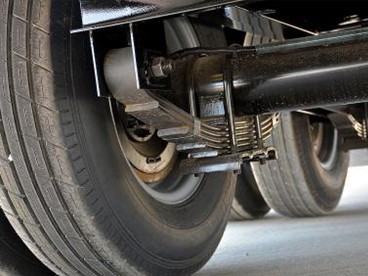 product-368-276 product-368-276