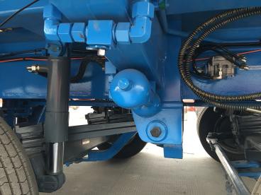 product-368-276 product-368-276