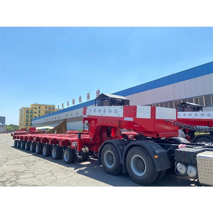 Hydraulic-Module-Transporter-(1)